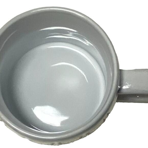 Starbucks mug - Picture 3 of 4